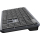 Silver Monkey K90 Wireless premium business keyboard (grey) - 741765 - zdjęcie 6